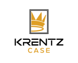 /public/logoimage/149625514835 Artboard 1.png